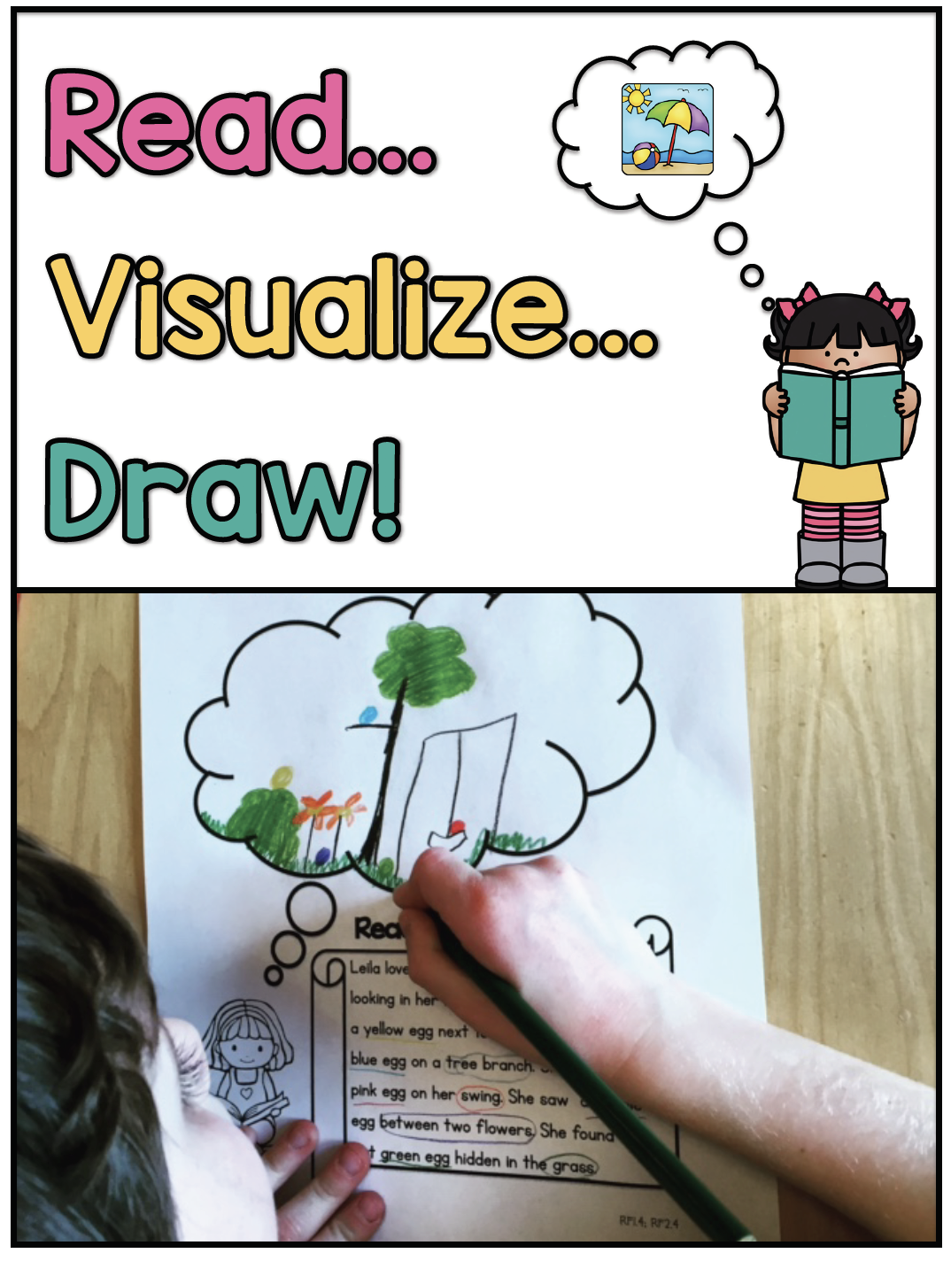 read-visualize-draw-another-fun-literacy-center-freebie-sarah-s