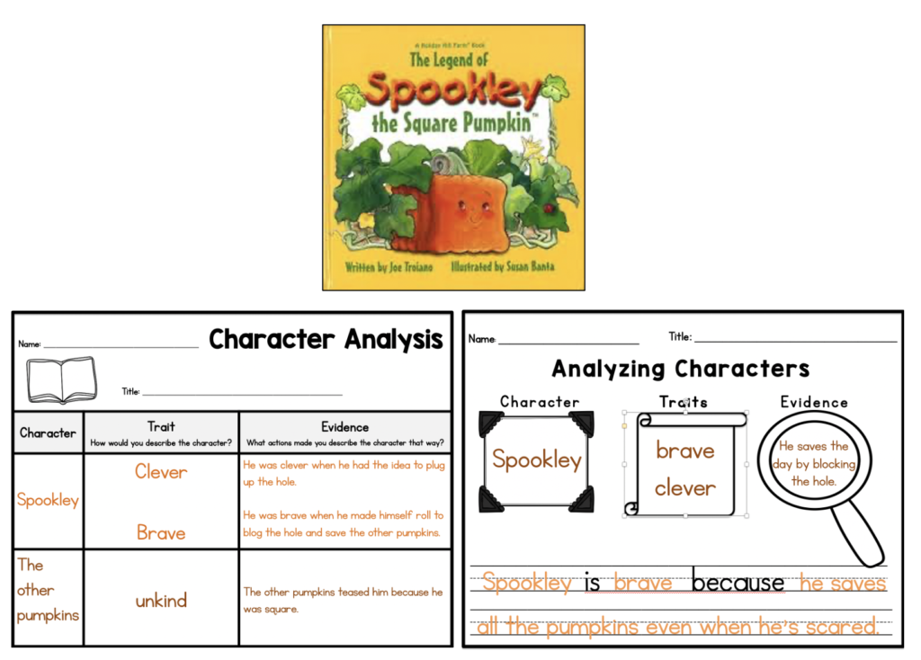 Game Introduction > Class/Character Growth