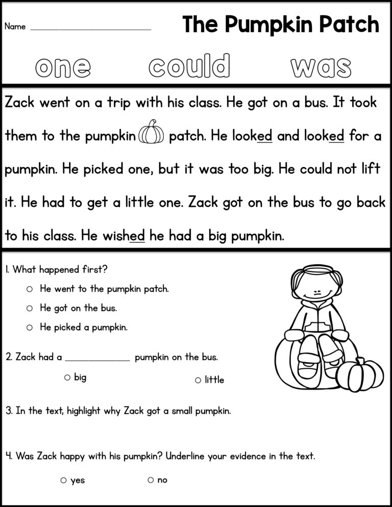Pumpkin Freebies! - Sarah's Teaching Snippets