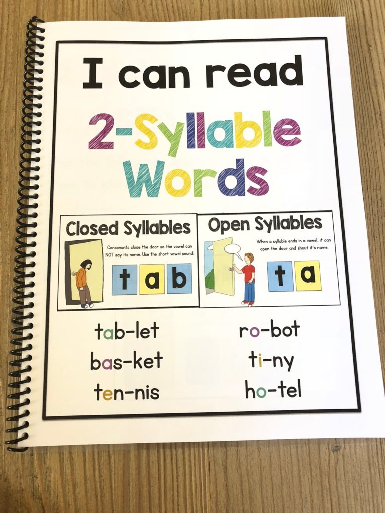 two-syllable-words-with-long-vowels-worksheets-worksheets-master-gambaran