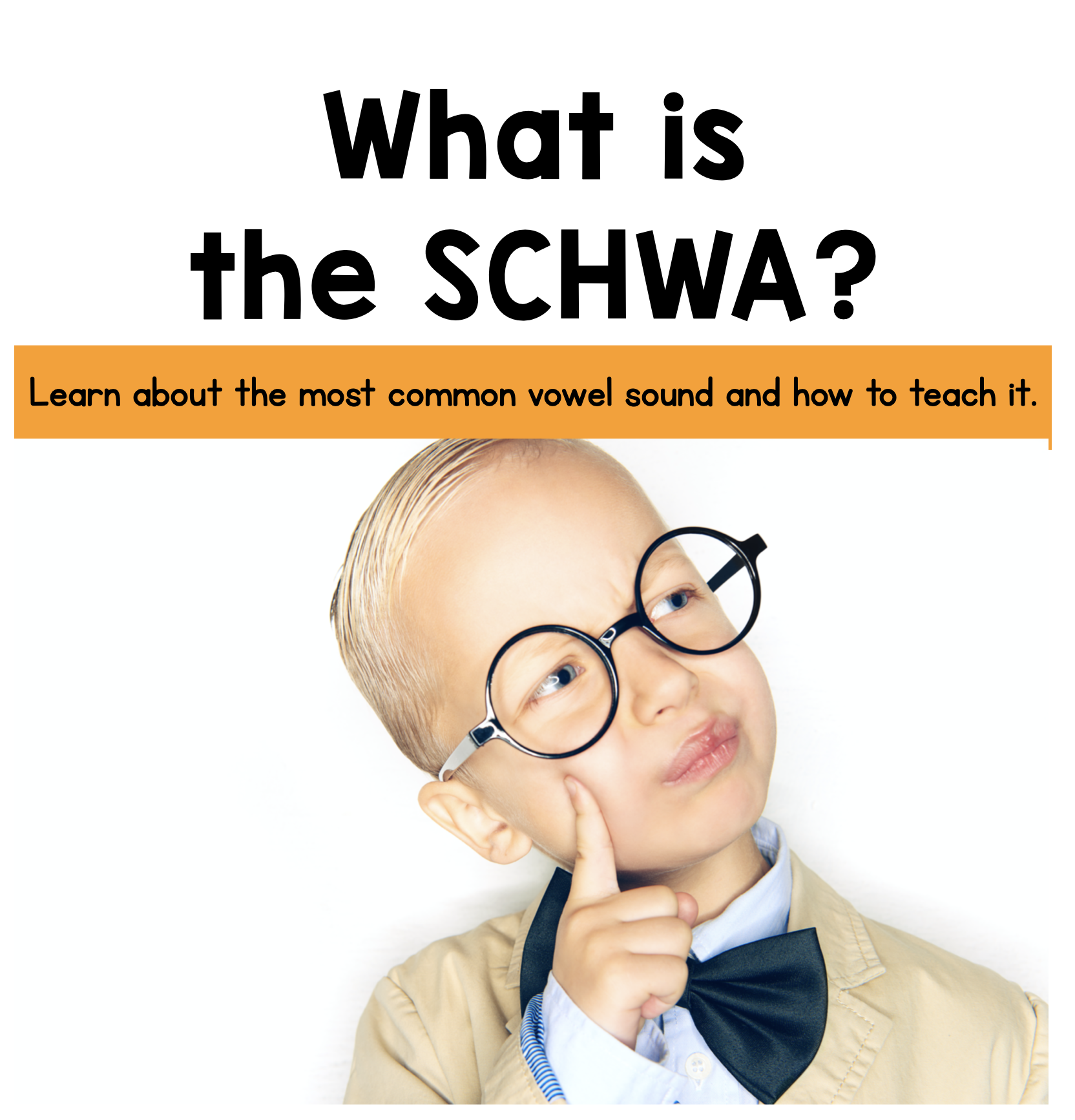 what-is-the-schwa-sarah-s-teaching-snippets