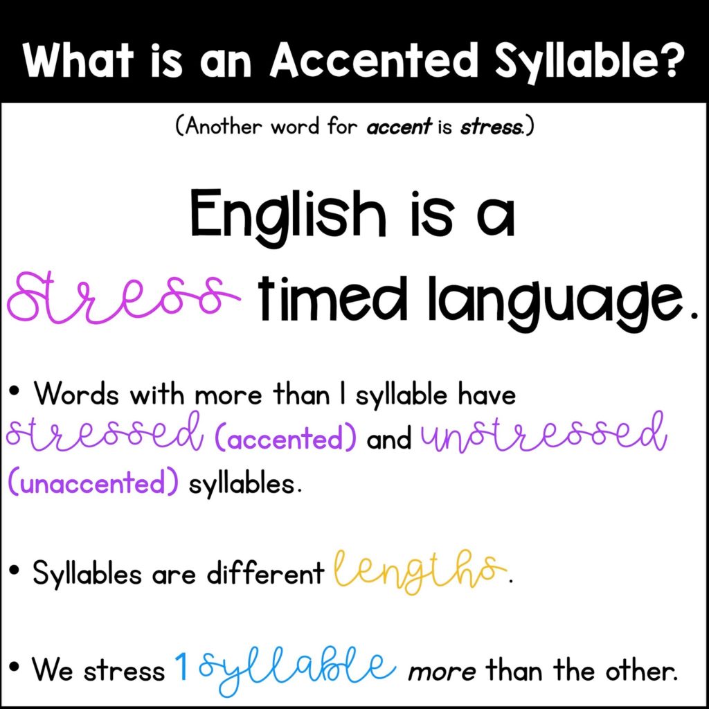 what-is-the-schwa-sarah-s-teaching-snippets