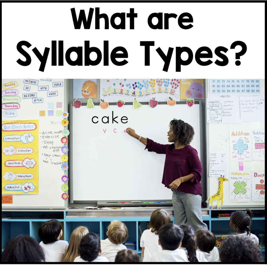 syllable-types-sarah-s-teaching-snippets