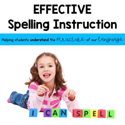 Dyslexia - Sarah's Teaching Snippets