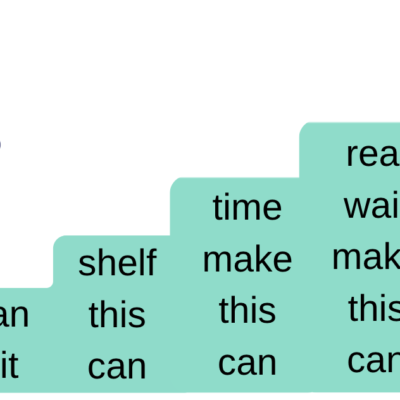 How to teach phonics